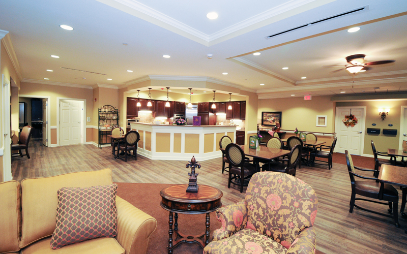 senior living crown point in | bickford senior living | bickford senior living crown point in | bickford senior living | bickford
