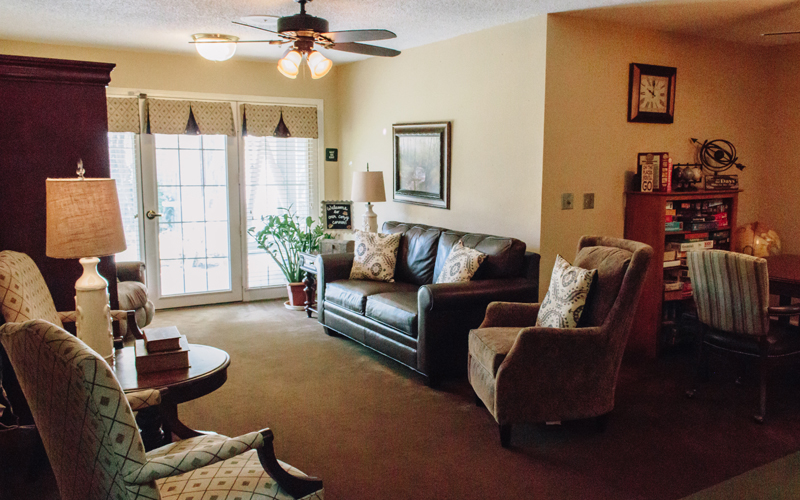 Senior Living Marion IA Bickford Senior Living Bickford Senior Living