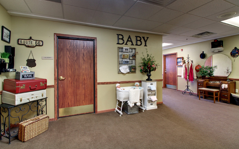 Assisted Living Quincy IL Bickford Senior Living Bickford Senior Living