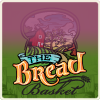 The Bread Basket