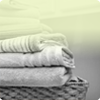 Laundry Services