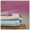 Laundry Services