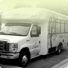 Transportation Services