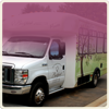 Transportation Services