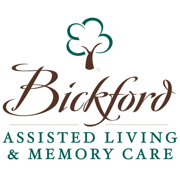 Branch Logo