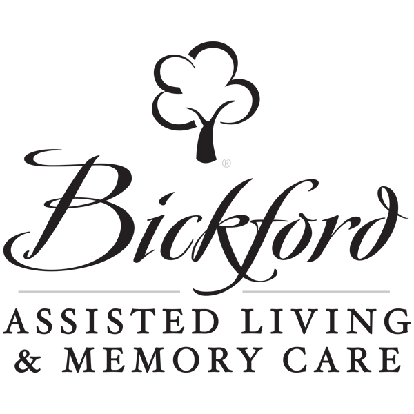 Branch Logo