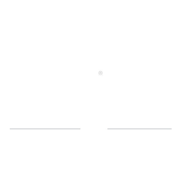 Branch Logo