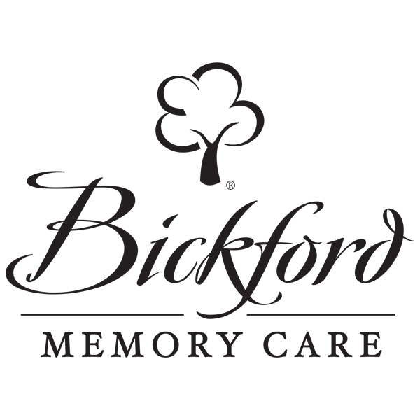 Branch Logo
