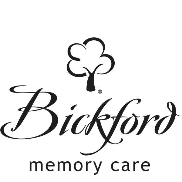 Branch Logo