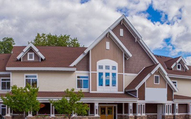 jobs hiring in maple wood mn jobs hiring in maple wood mn