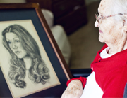 Memory Care
