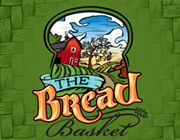 The Bread Basket