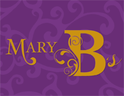 Mary B's