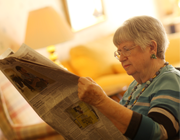 Press Releases