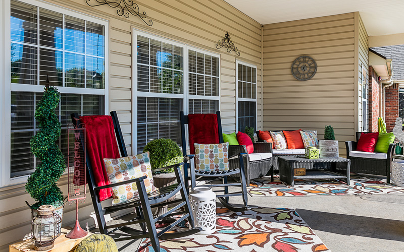 Senior Living Marshalltown IA Bickford Senior Living Bickford