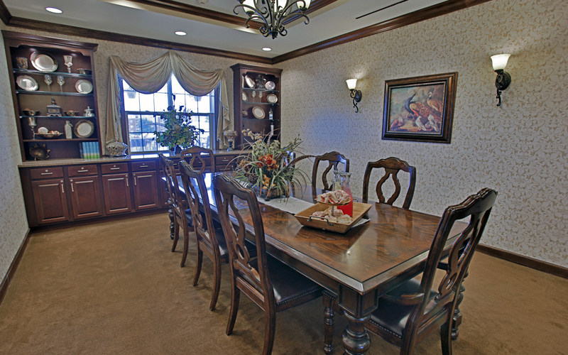 Assisted Living Greenwood IN Assisted Living Greenwood IN