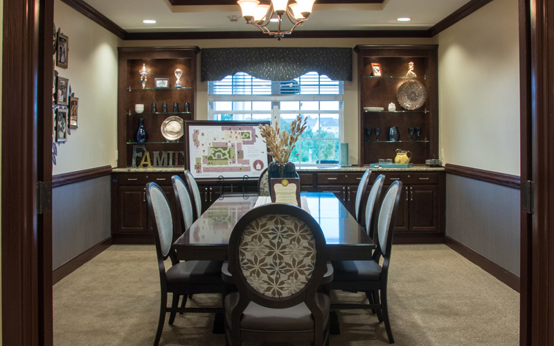 senior living fredericksburg va| bickford senior living | bickford senior living fredericksburg va| bickford senior living | bickford