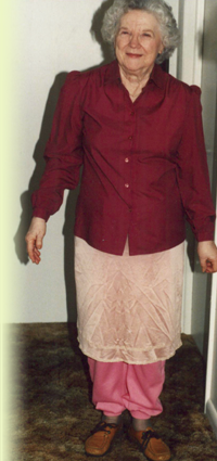 1989