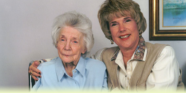 1999