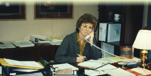 2002
