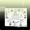 B91