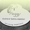 Black Pearl Society