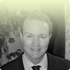 Brian Heinrichs