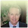 Brian Heinrichs