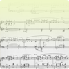 Clair de Lune