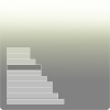 Congregate/ Group Home