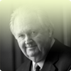 Don Eby