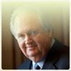 Don Eby