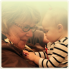 Judie Eby