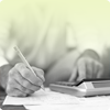 Expense Worksheet