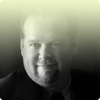 Joe Eby