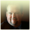 Joe Eby