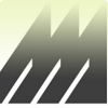 Marketplace Ministries