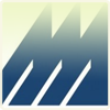 Marketplace Ministries