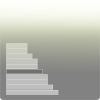 Memory Care