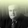 Mike Eby
