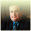 Mike Eby