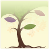 The Money Tree