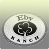 Eby Ranch