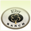 Eby Ranch