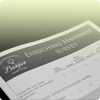 Enriching Happiness Survey