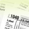 Tax Deductions
