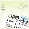 Tax Deductions
