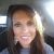 Shannon Huffman