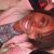 Precious Highbaugh