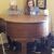 Jami Deffenbaugh-Life Enrichment Coordinater